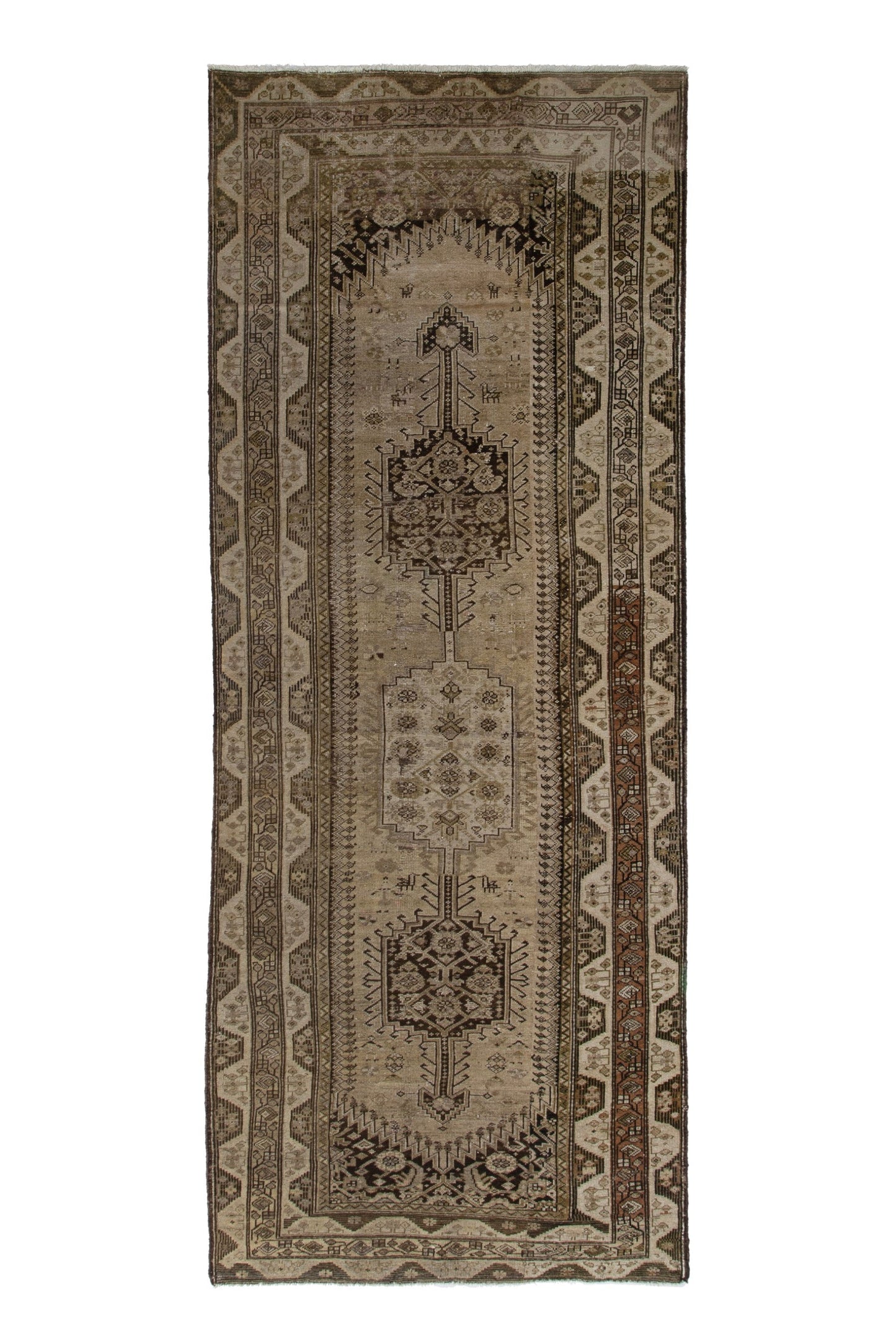 3386 - 5'1" x 13'11"