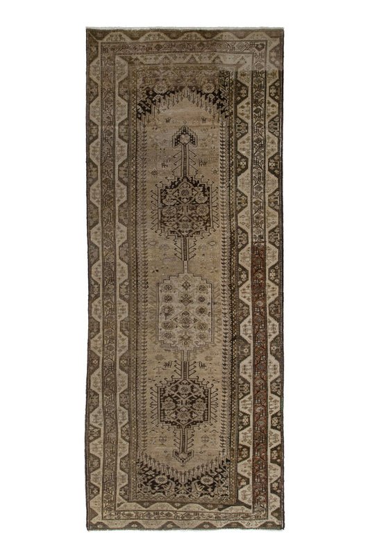 3386 - 5'1" x 13'11"