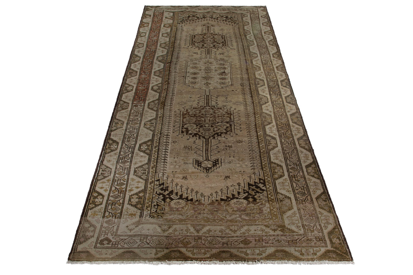 3386 - 5'1" x 13'11"