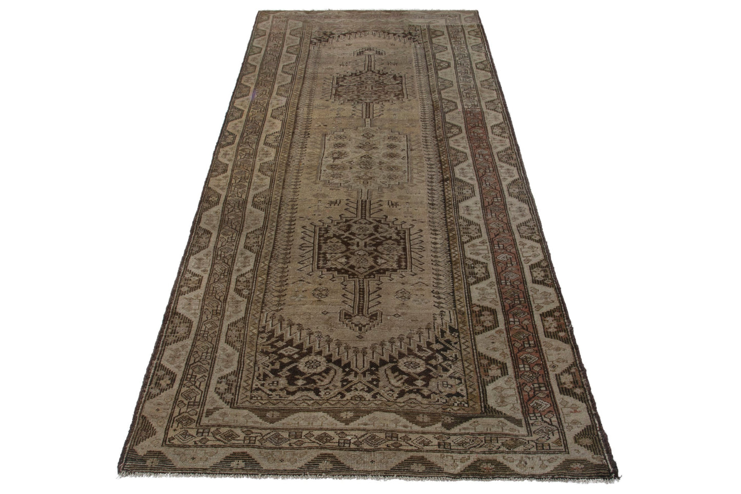 3386 - 5'1" x 13'11"