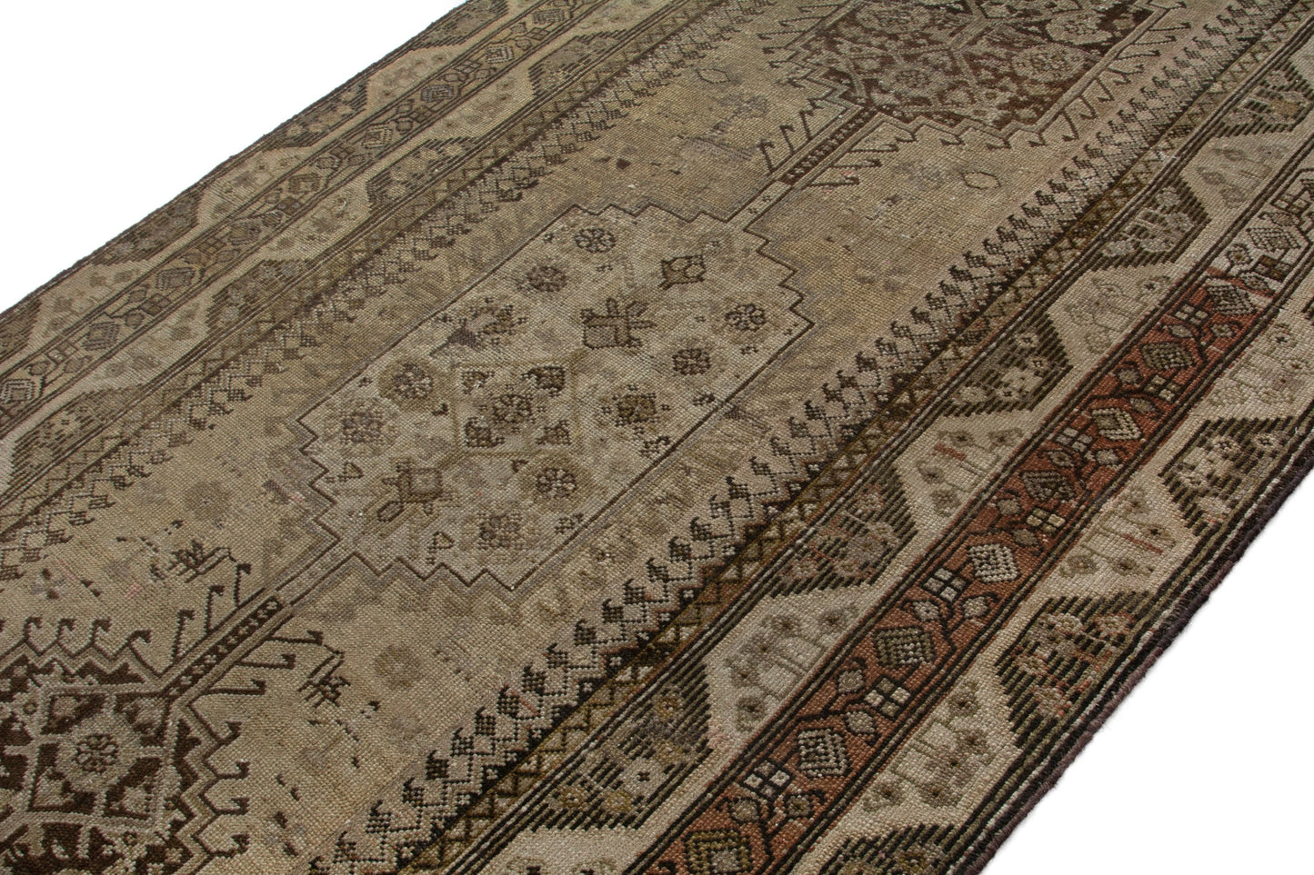 3386 - 5'1" x 13'11"