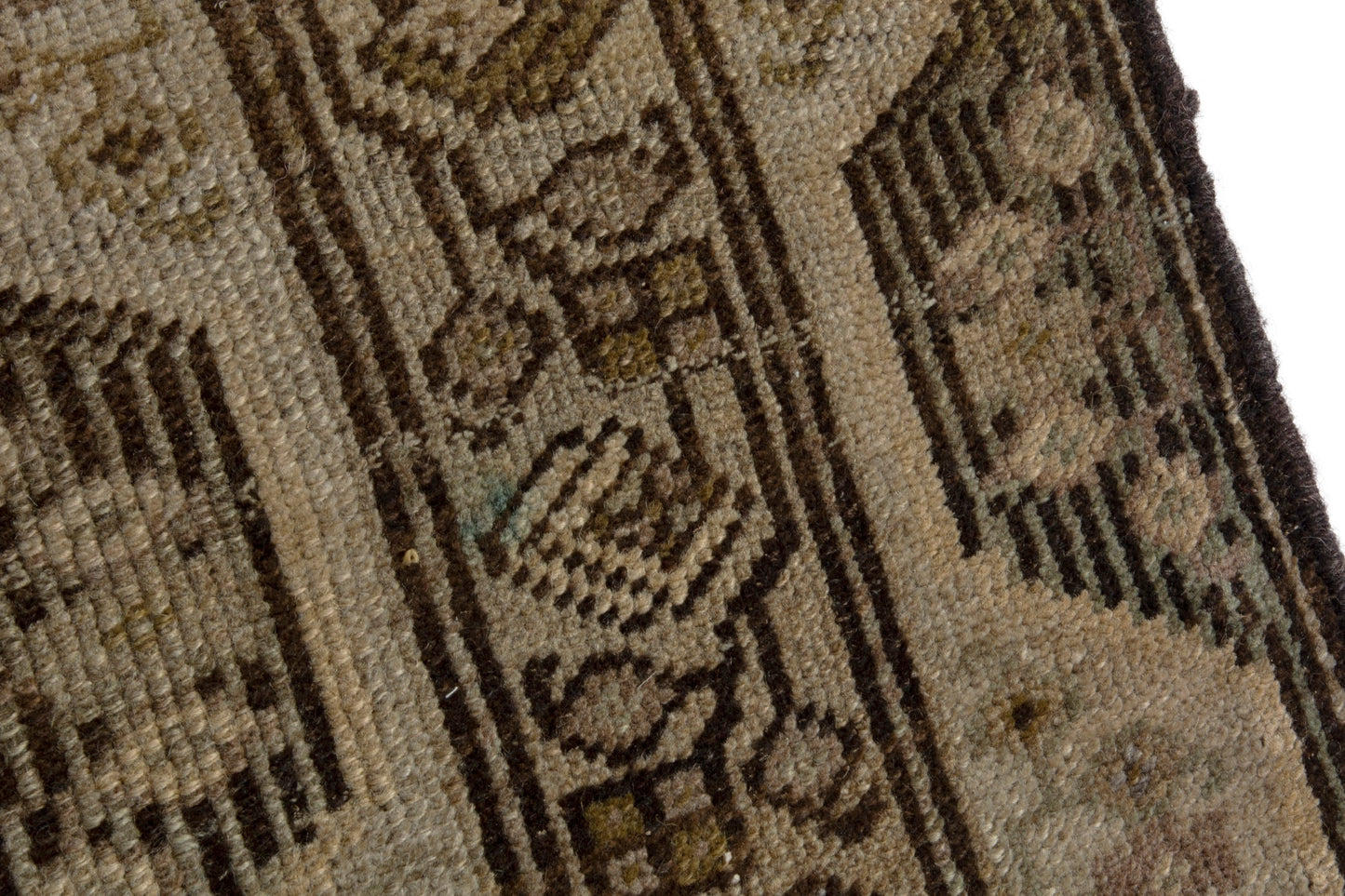 3386 - 5'1" x 13'11"