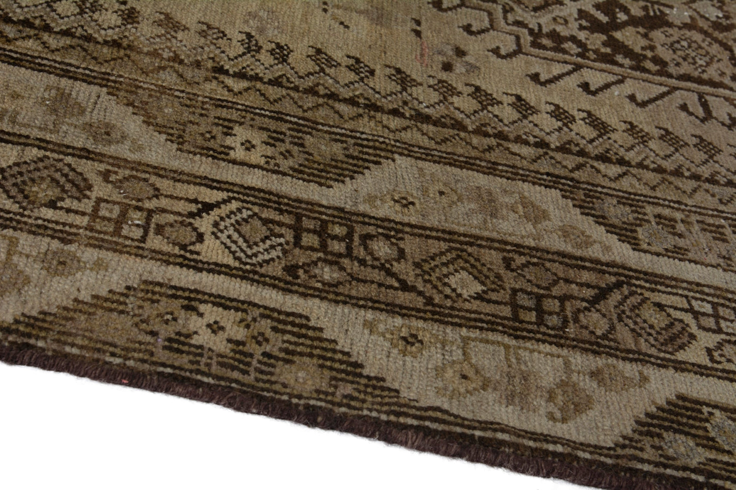 3386 - 5'1" x 13'11"