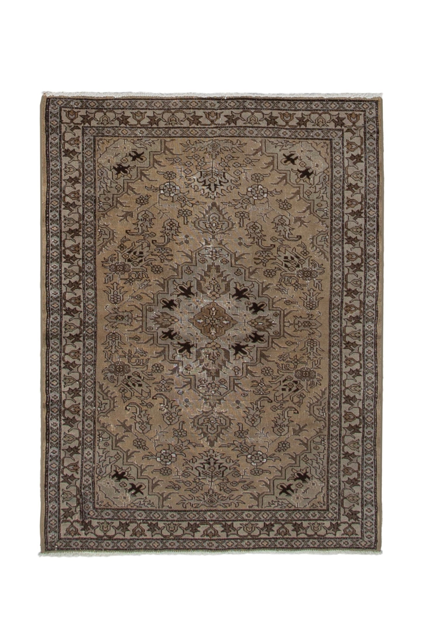 6394 - 2'11" x 4'1"