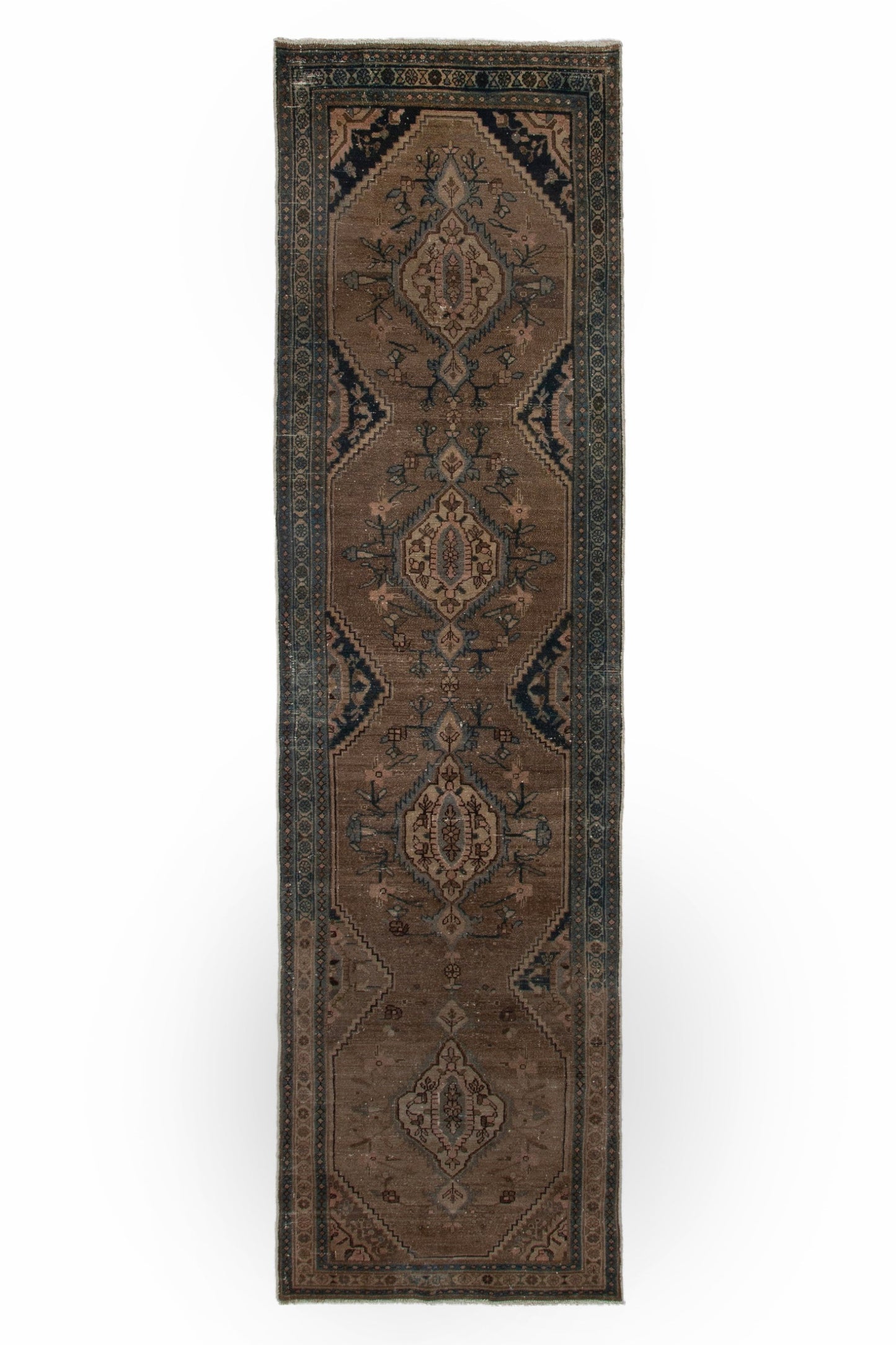 6406 - 3'3" x 13'4"