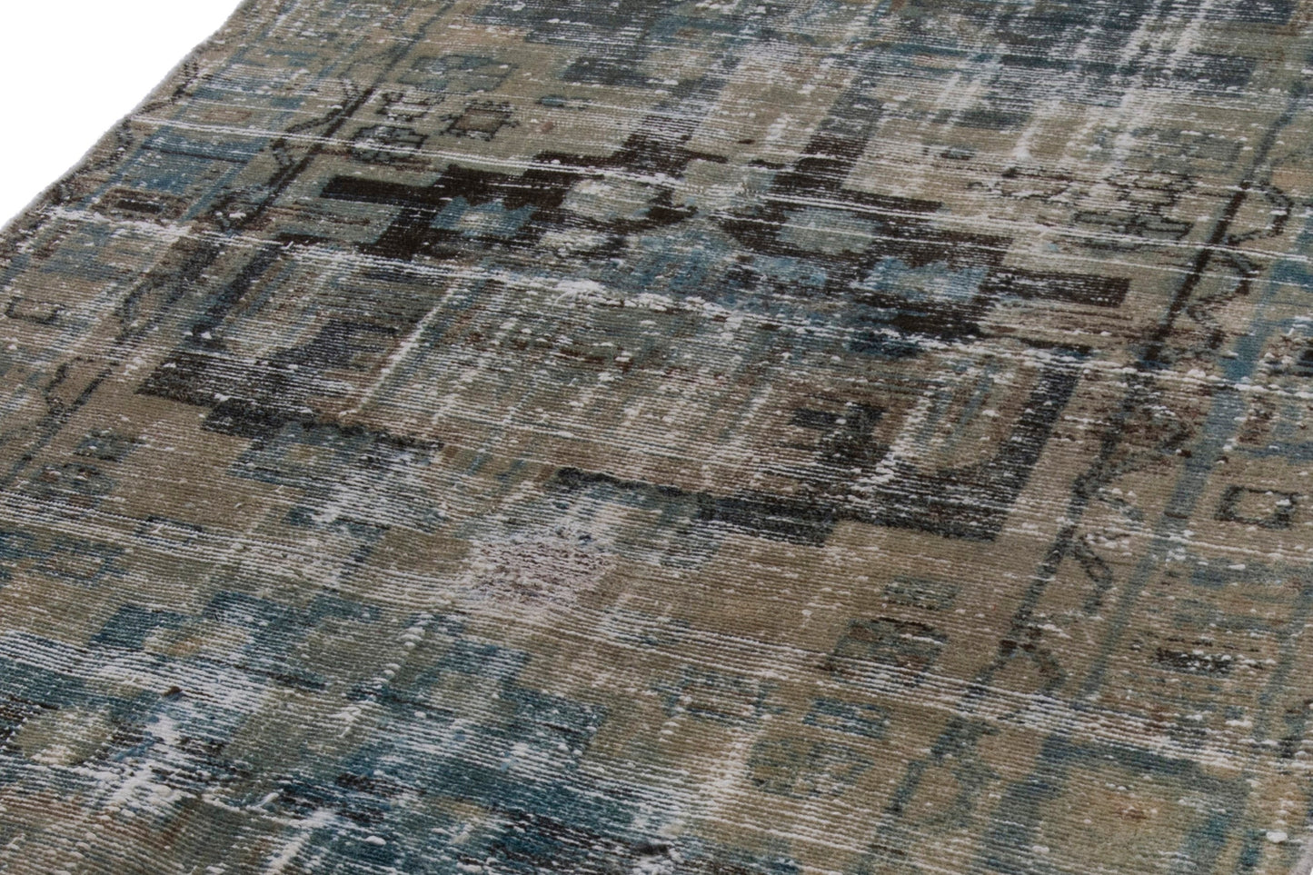6412 - 3'3" x 15'8"
