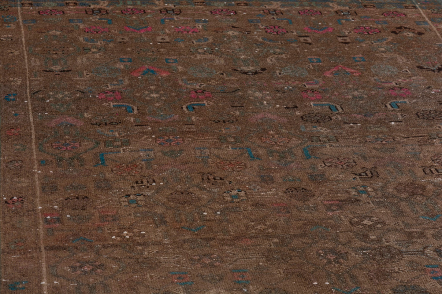 6424 - 3'11" x 9'9"