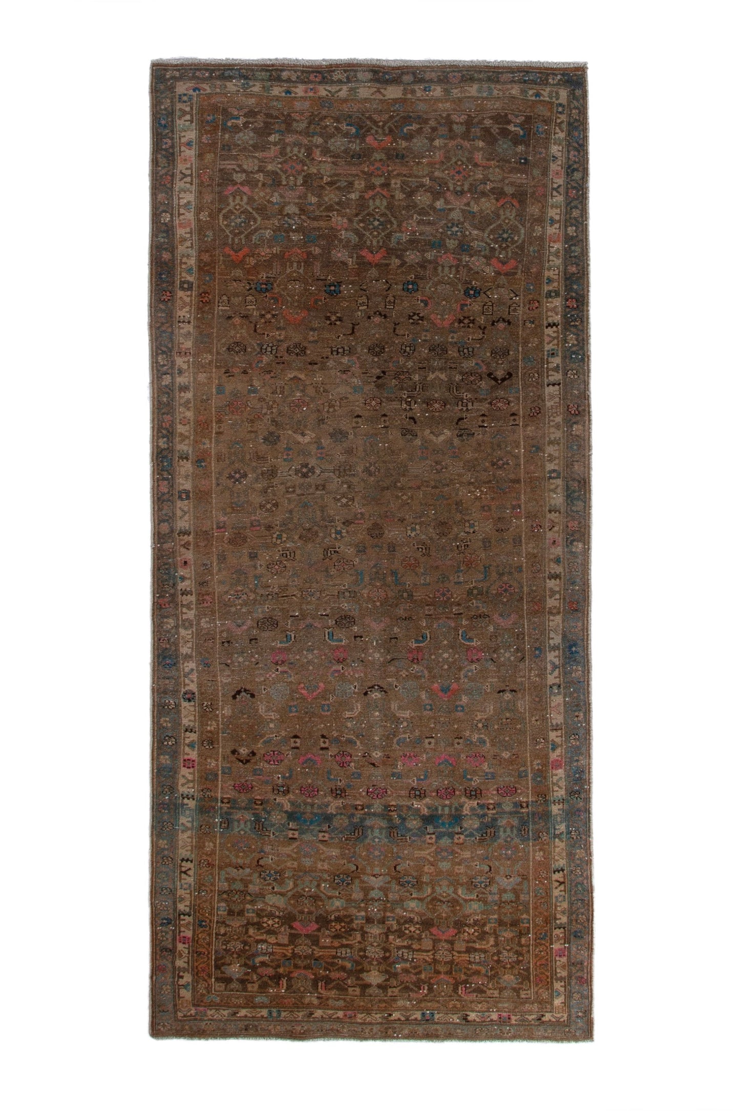 6424 - 3'11" x 9'9"