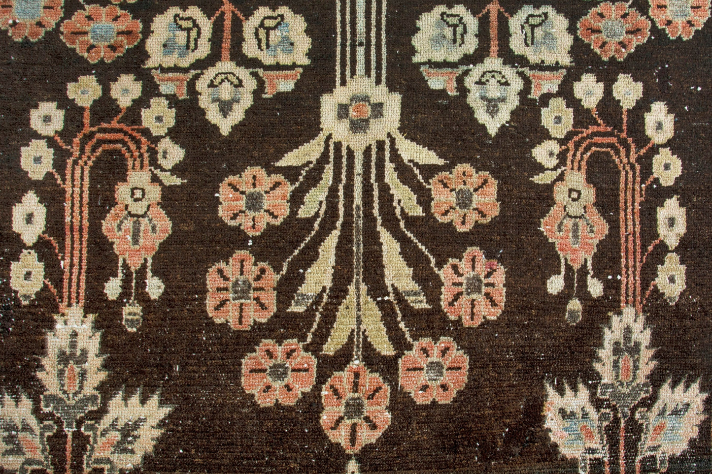 3426 - 4'11" x 12'11"