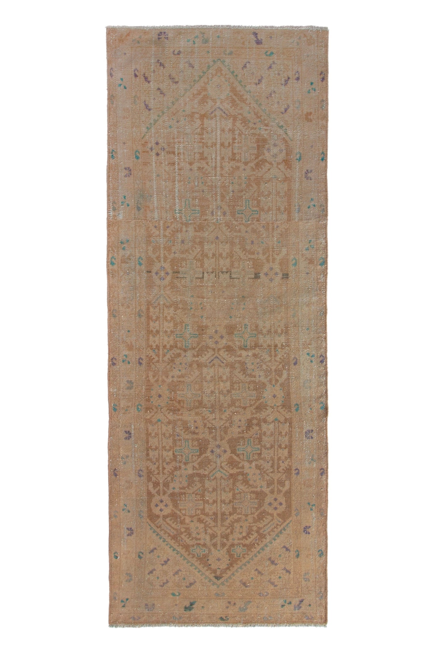 6429 - 3'6" x 9'10"