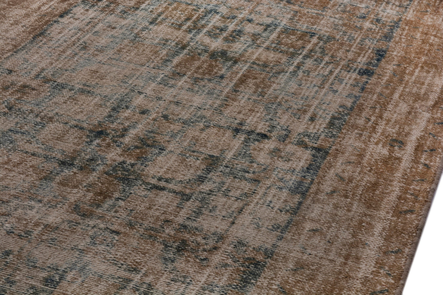 6432 - 3'5" x 10'