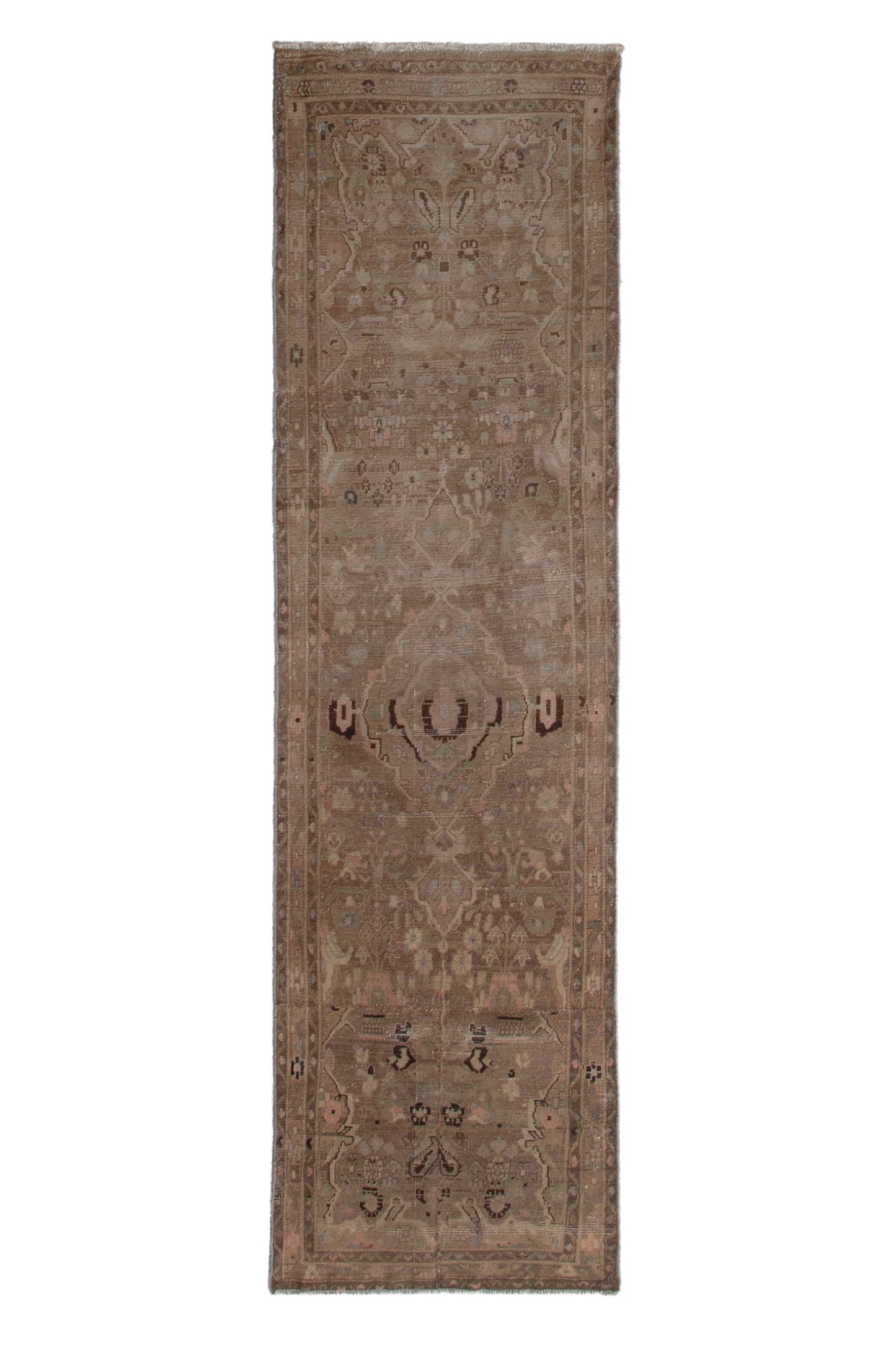 6438 - 2'6" x 9'9"