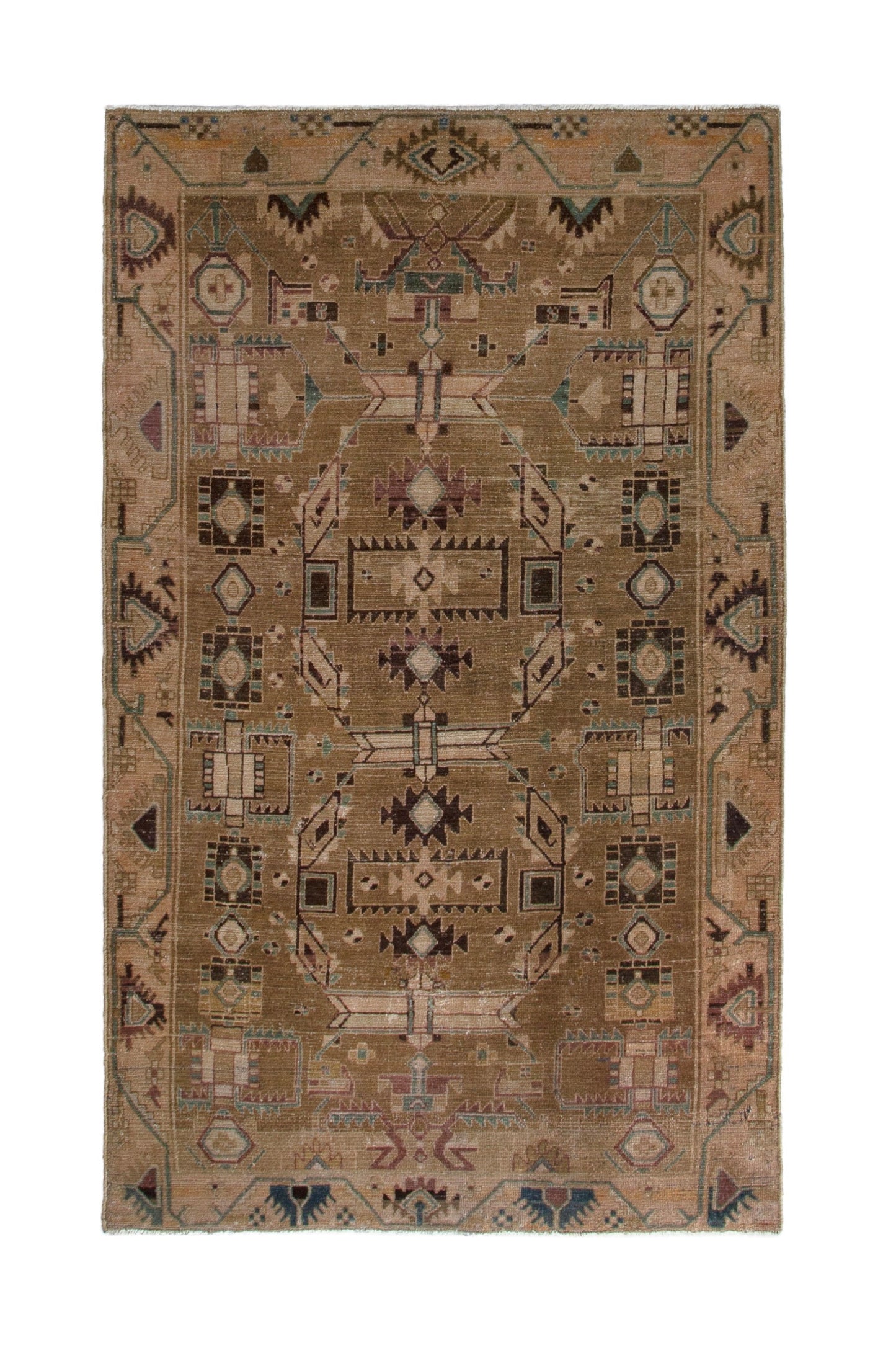 6440 - 5' x 8'4"