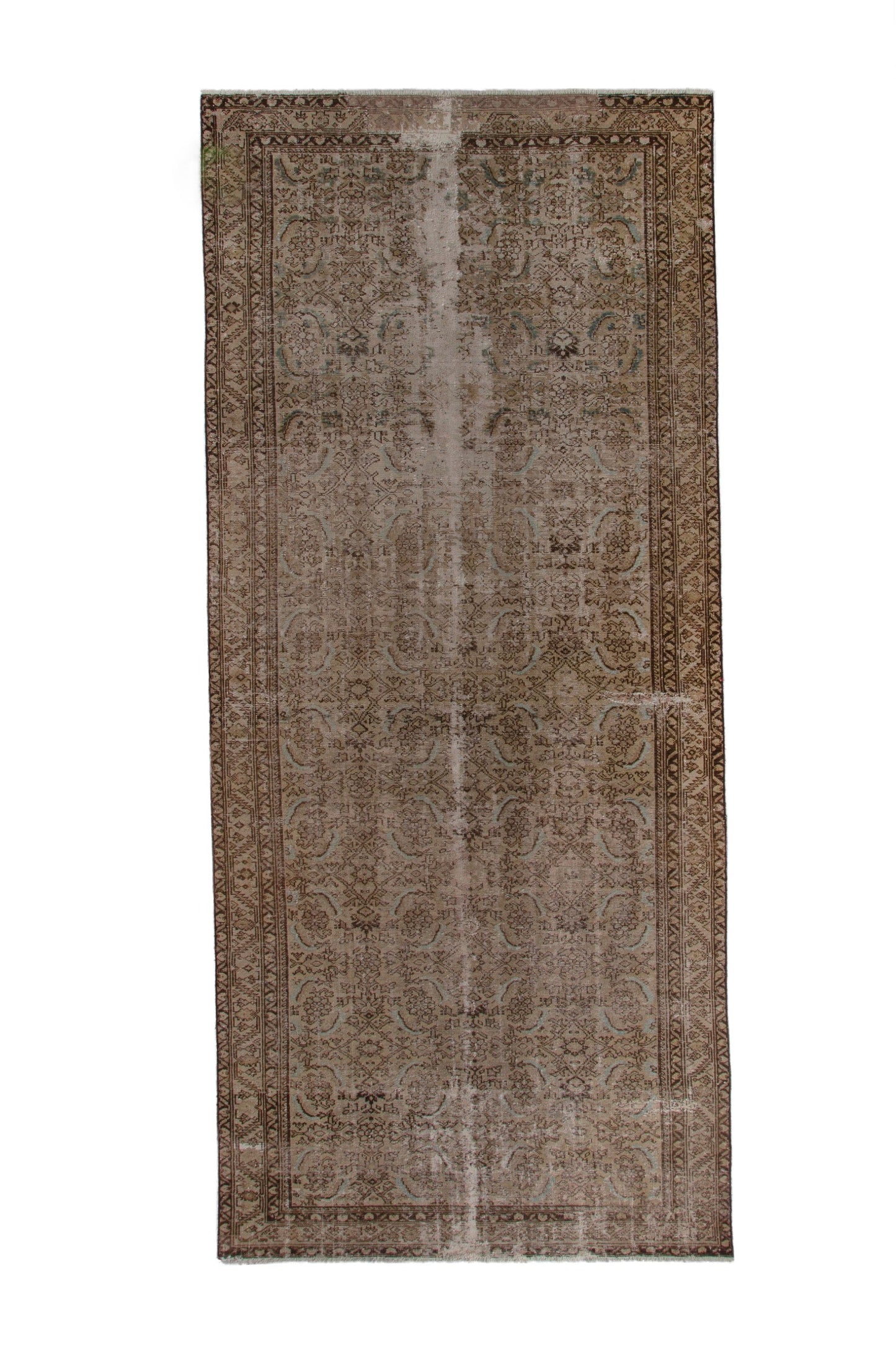 6444 - 5'5" x 13'1"