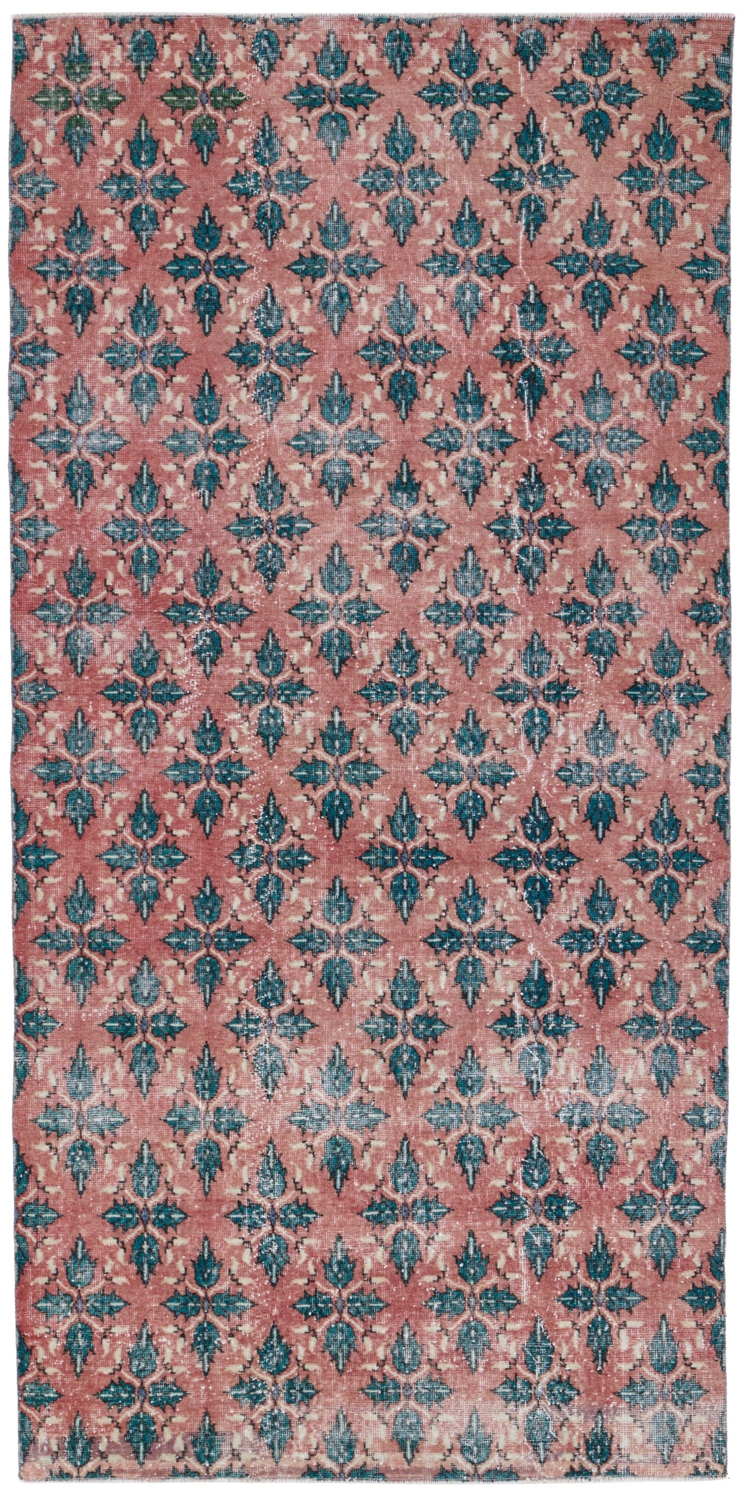 3446 - 5' x 9'9"