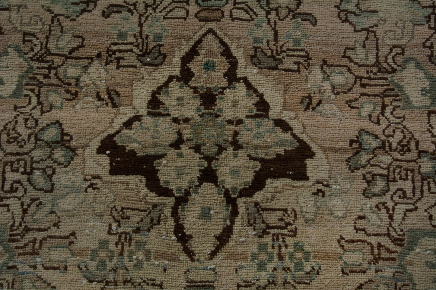 6449 - 3' x 9'7"