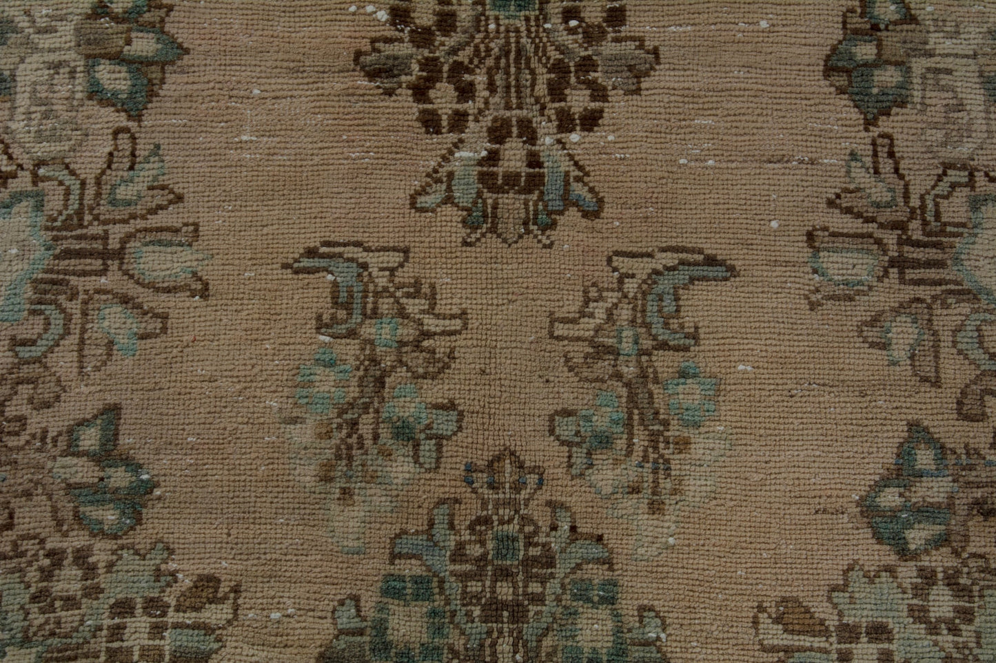 6449 - 3' x 9'7"