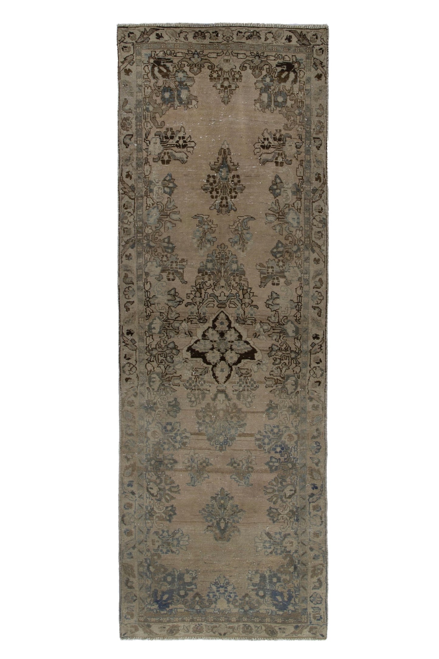 6449 - 3' x 9'7"