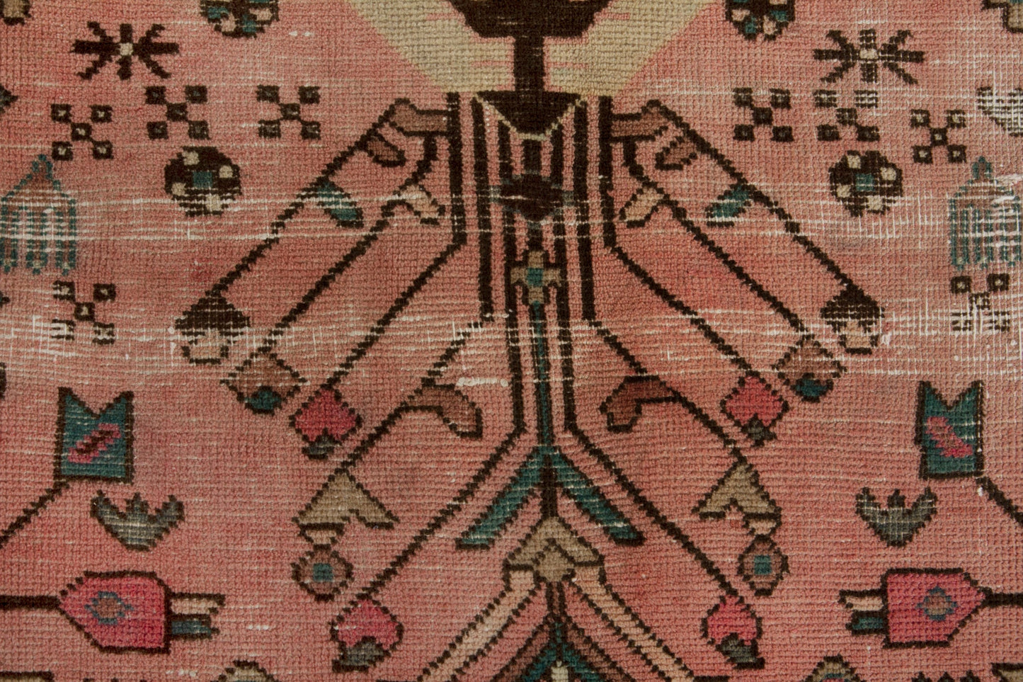 6453 - 3'5" x 9'8"