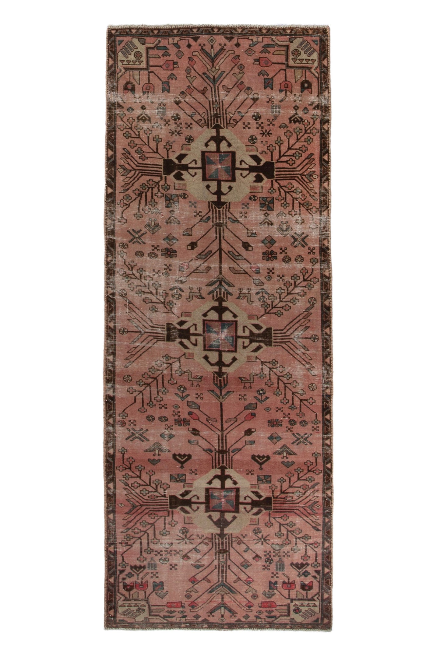 6453 - 3'5" x 9'8"