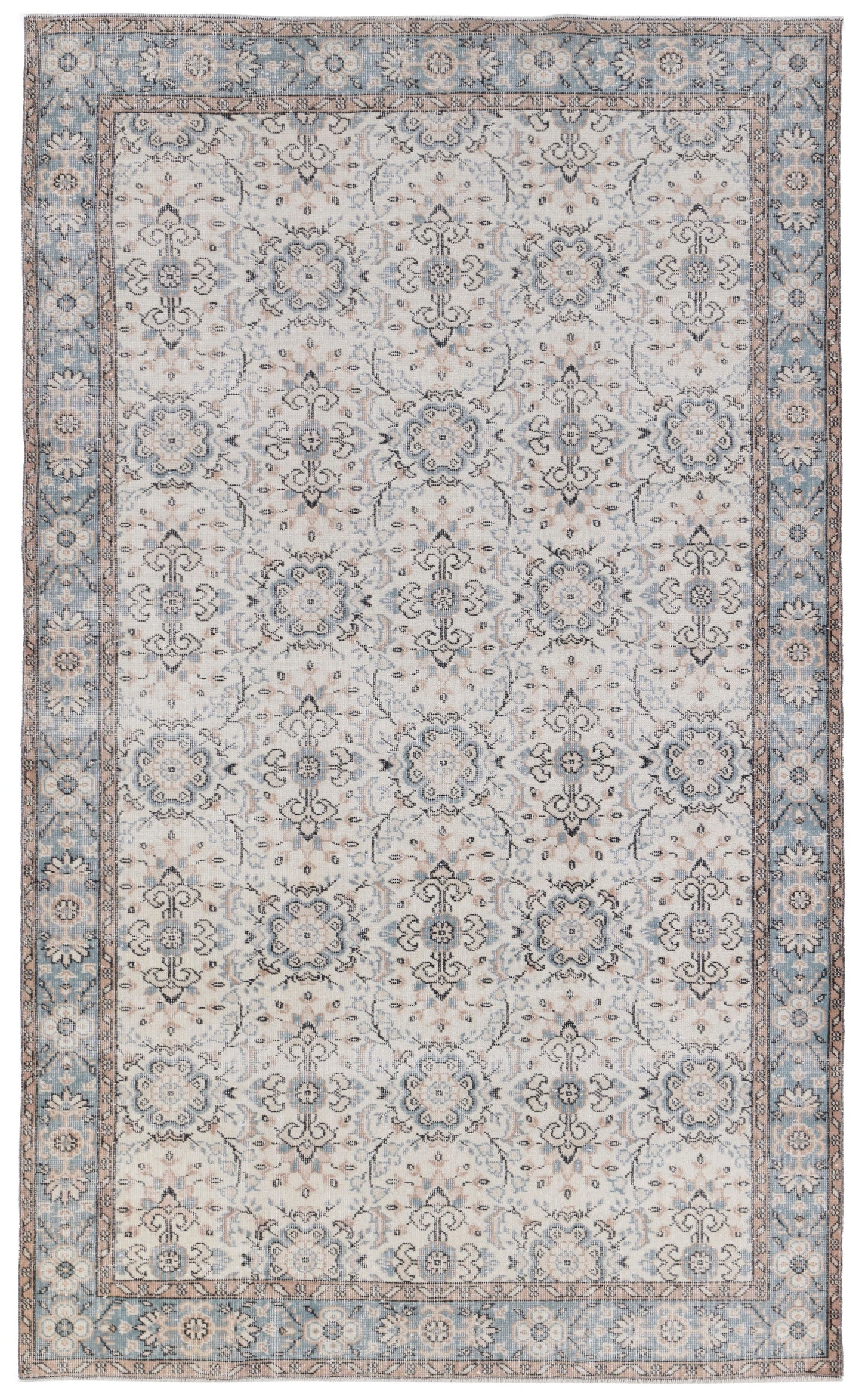 3462 - 6' x 10'