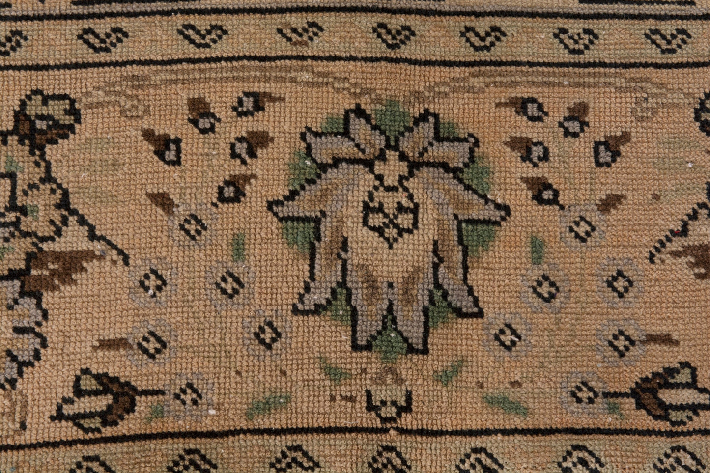 3468 - 10'1" x 12'10"