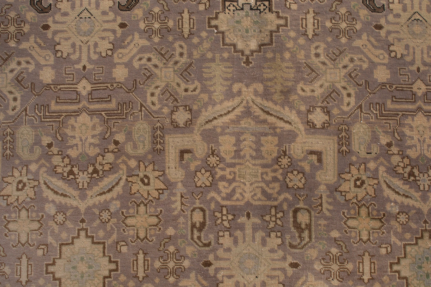 3468 - 10'1" x 12'10"