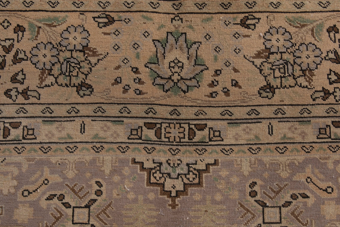 3468 - 10'1" x 12'10"