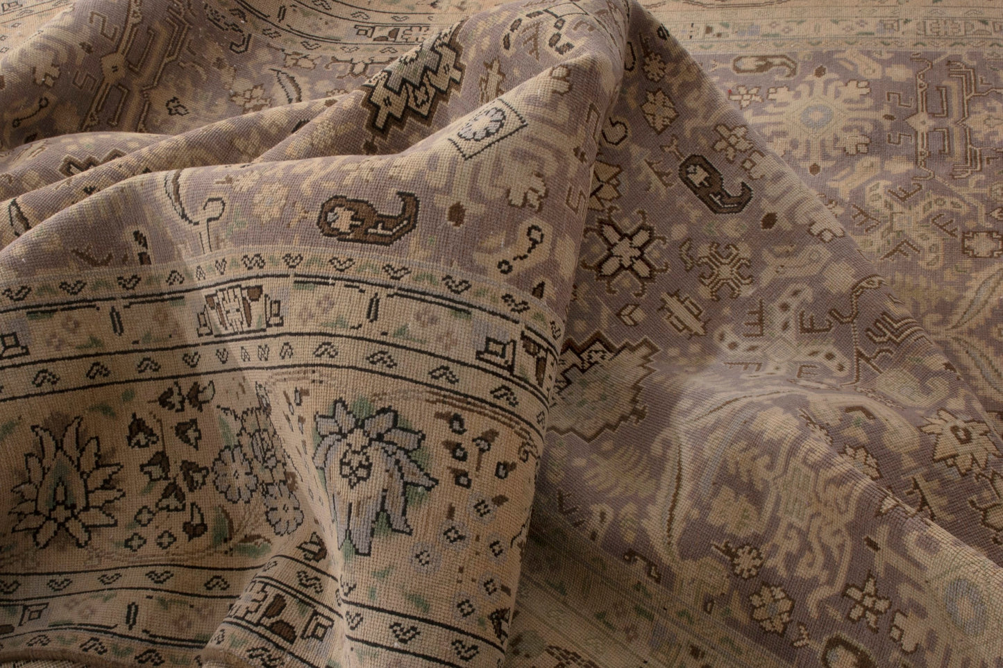 3468 - 10'1" x 12'10"