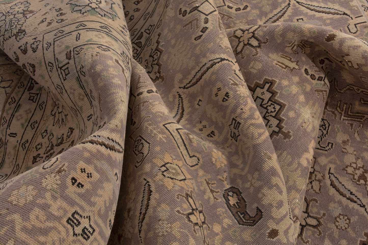 3468 - 10'1" x 12'10"