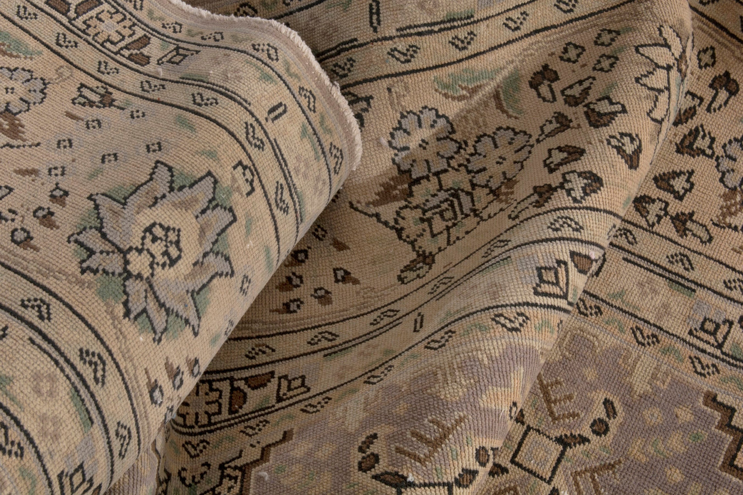 3468 - 10'1" x 12'10"