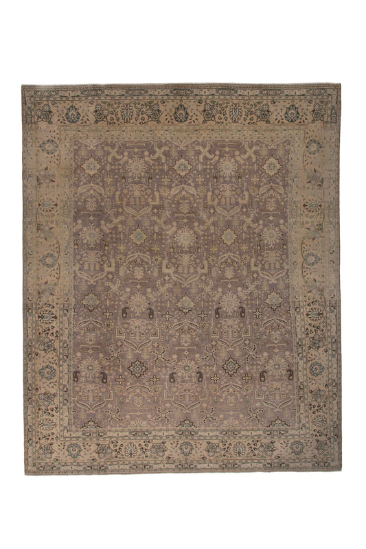 3468 - 10'1" x 12'10"