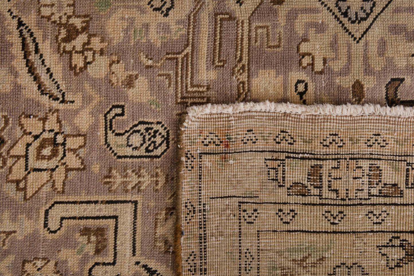 3468 - 10'1" x 12'10"