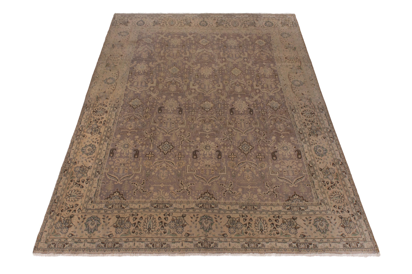 3468 - 10'1" x 12'10"