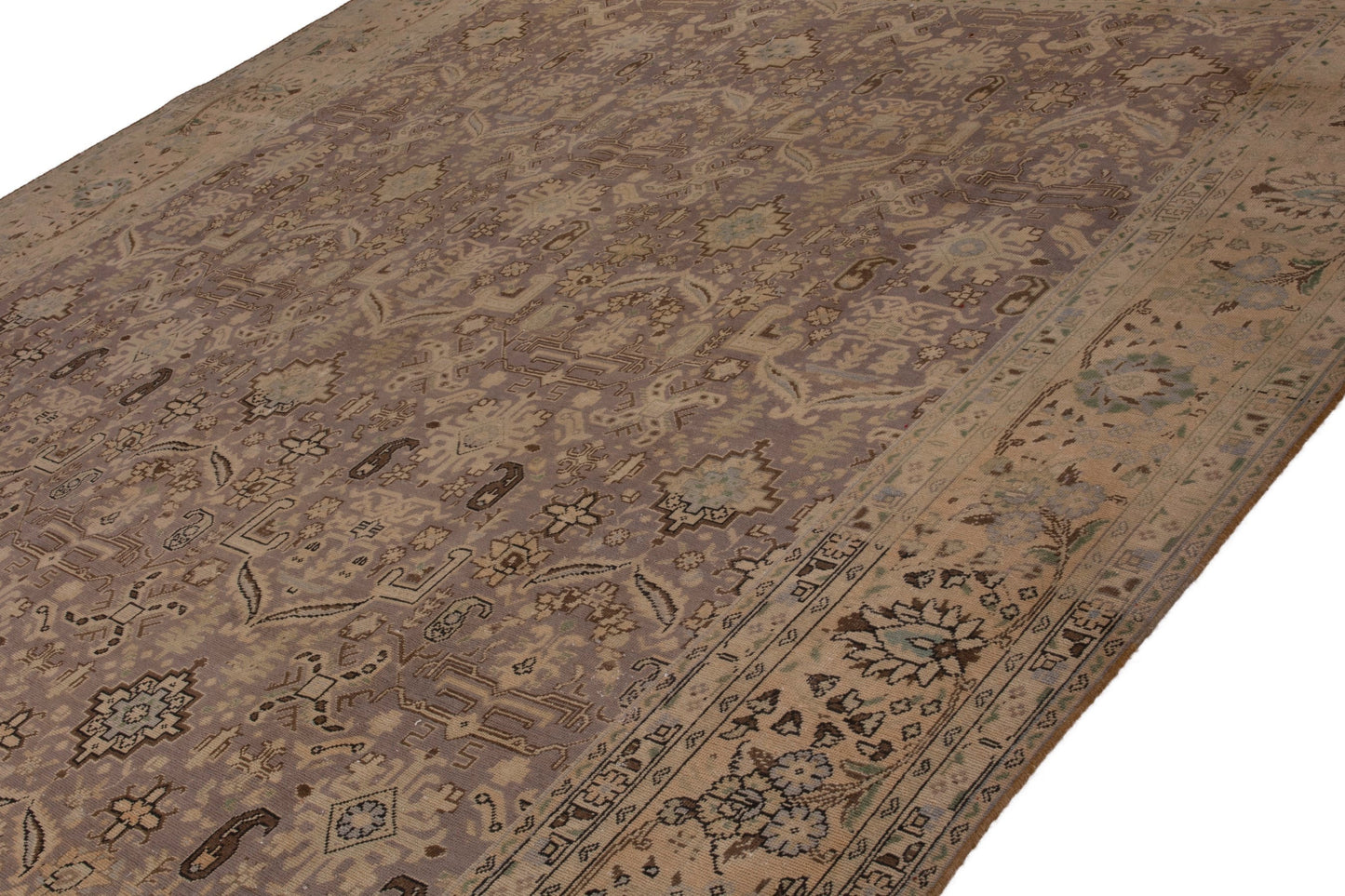 3468 - 10'1" x 12'10"