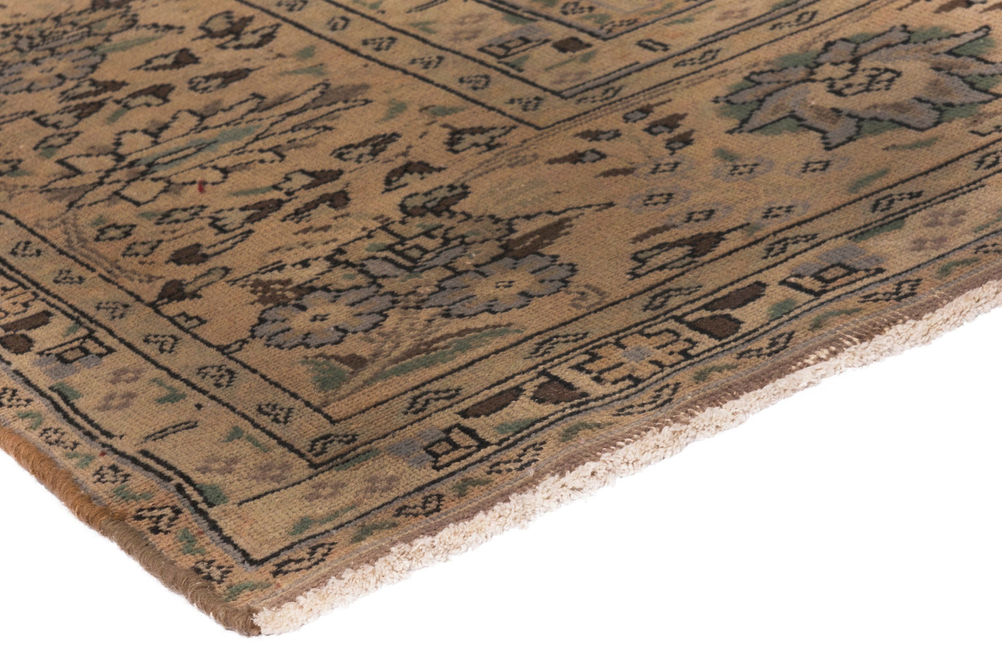 3468 - 10'1" x 12'10"