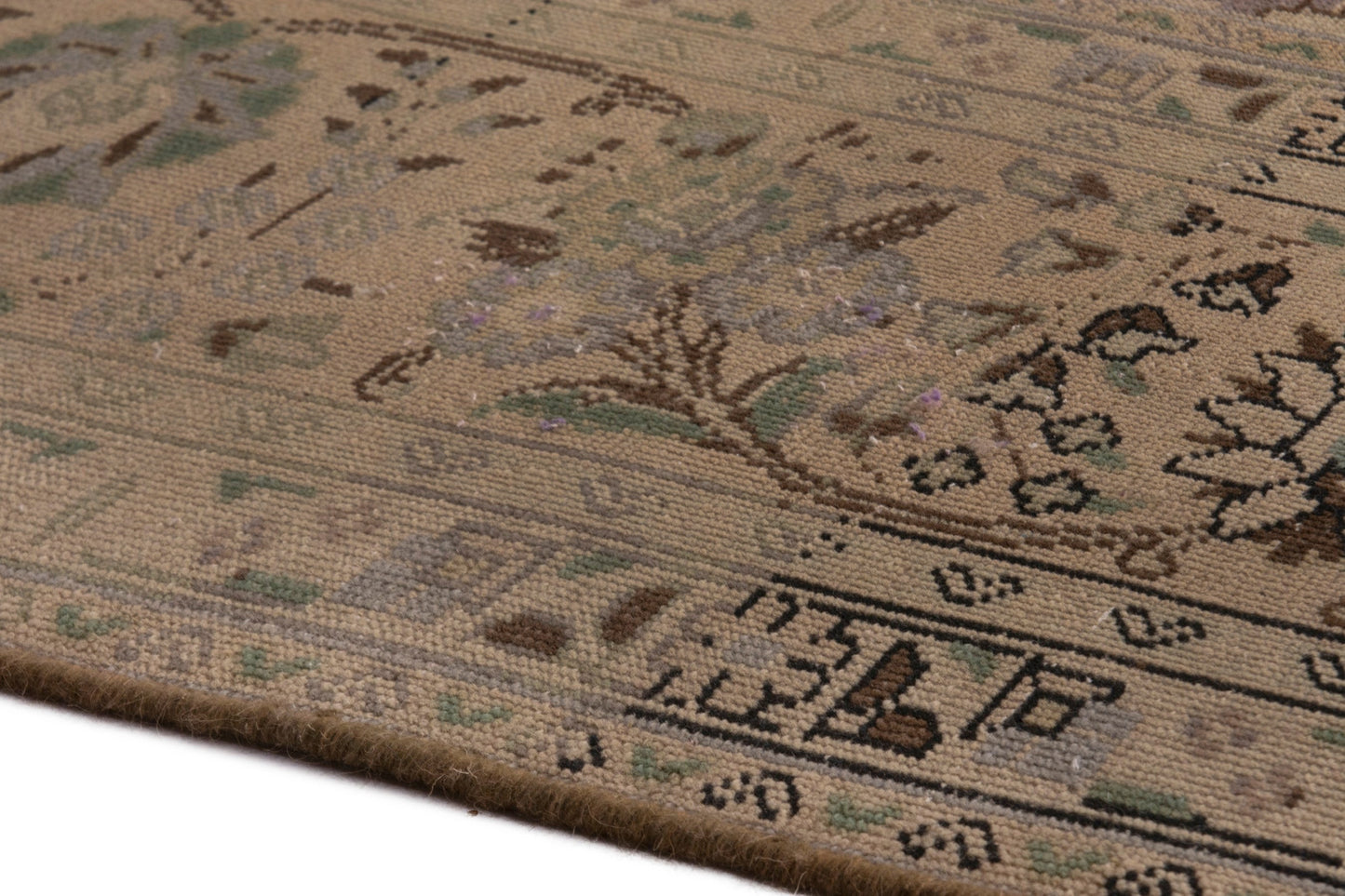 3468 - 10'1" x 12'10"