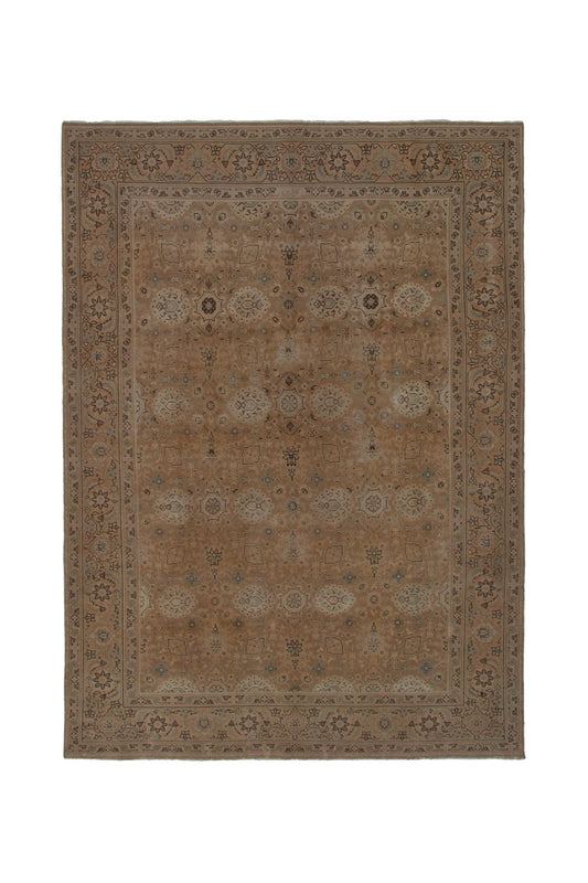 3471 - 7'10" x 11'5"