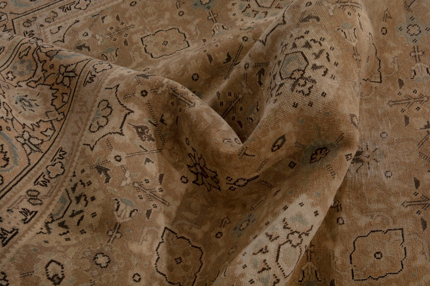 3471 - 7'10" x 11'5"