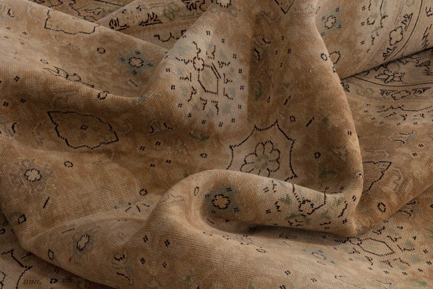 3471 - 7'10" x 11'5"