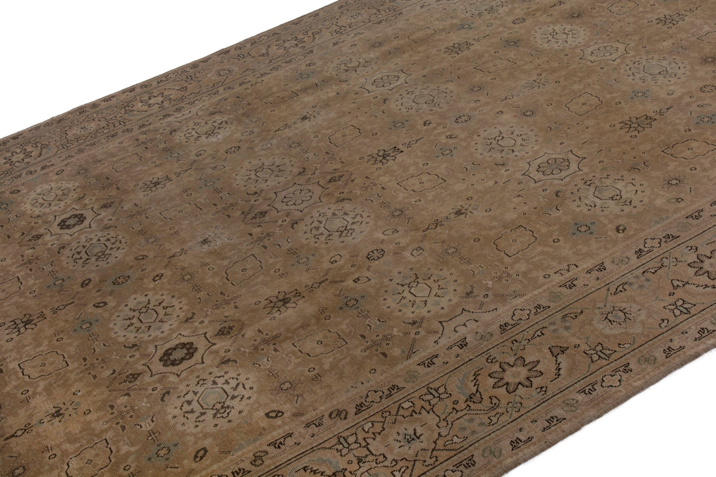 3471 - 7'10" x 11'5"