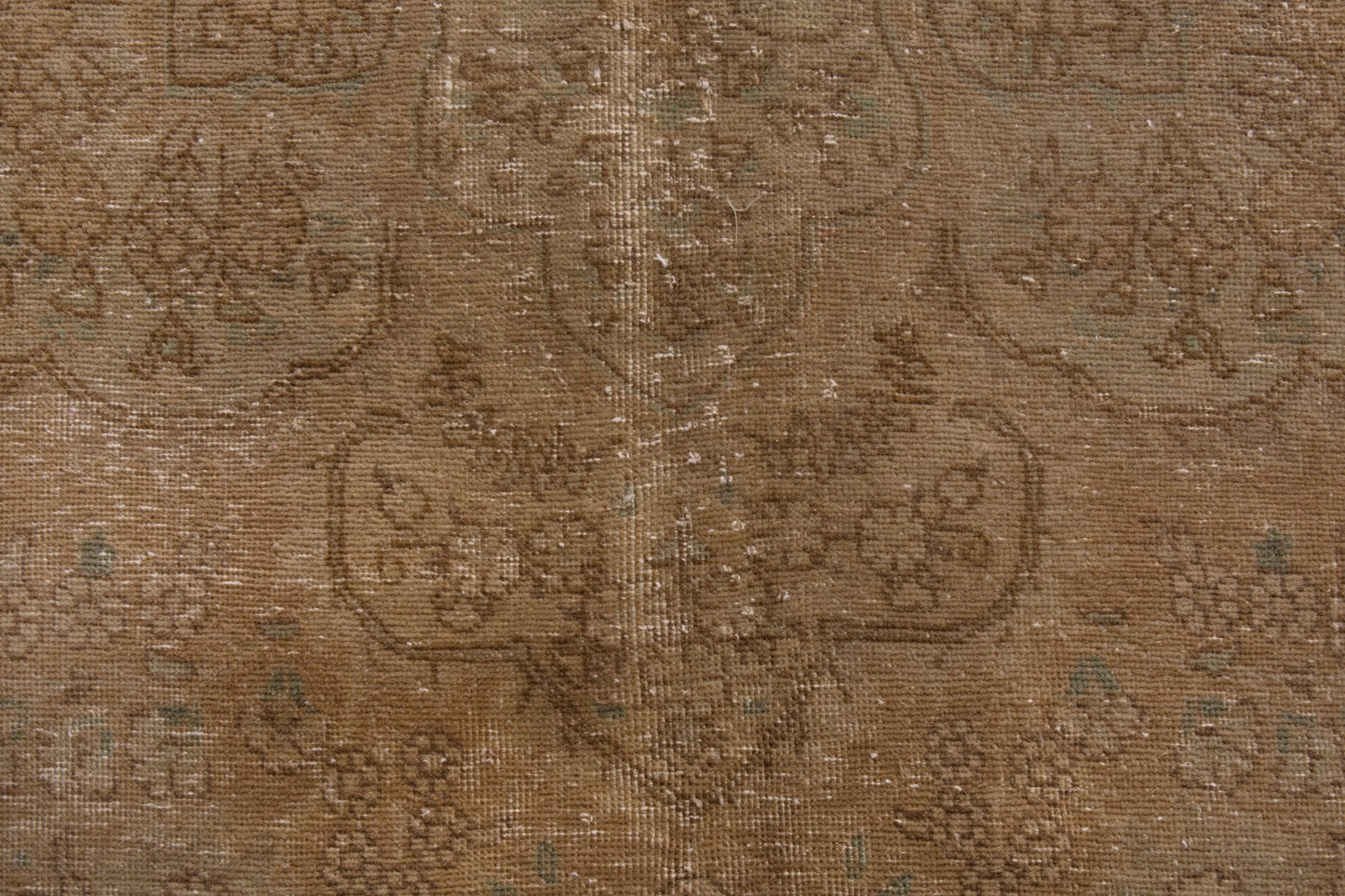 3472 - 10'2" x 13'4"