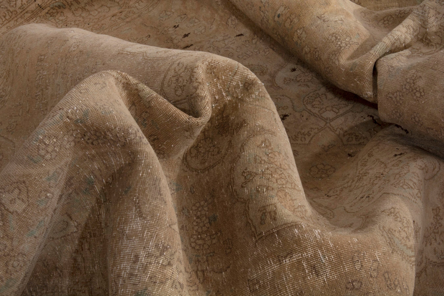 3472 - 10'2" x 13'4"