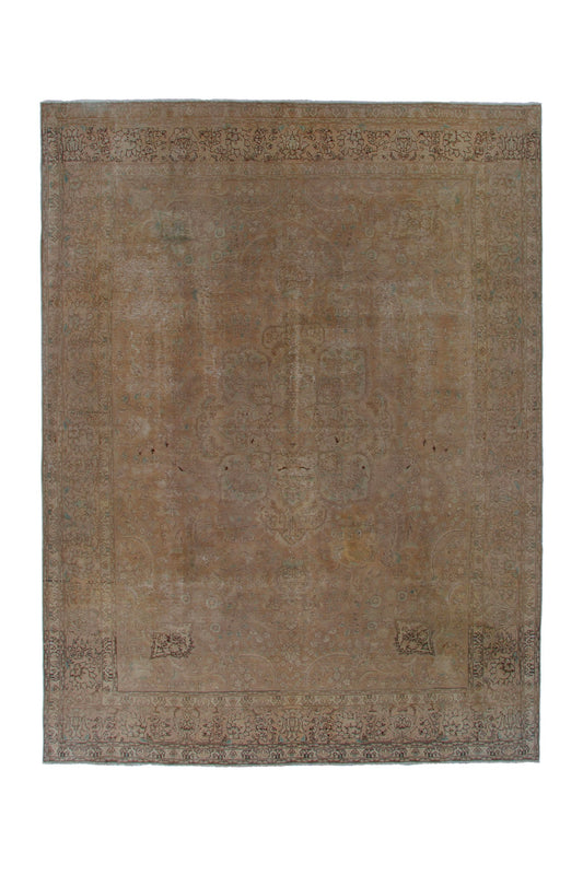 3472 - 10'2" x 13'4"