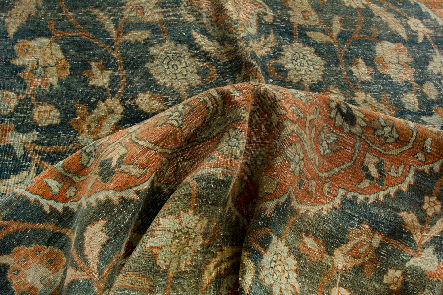 3475 - 9'10" x 13'3"