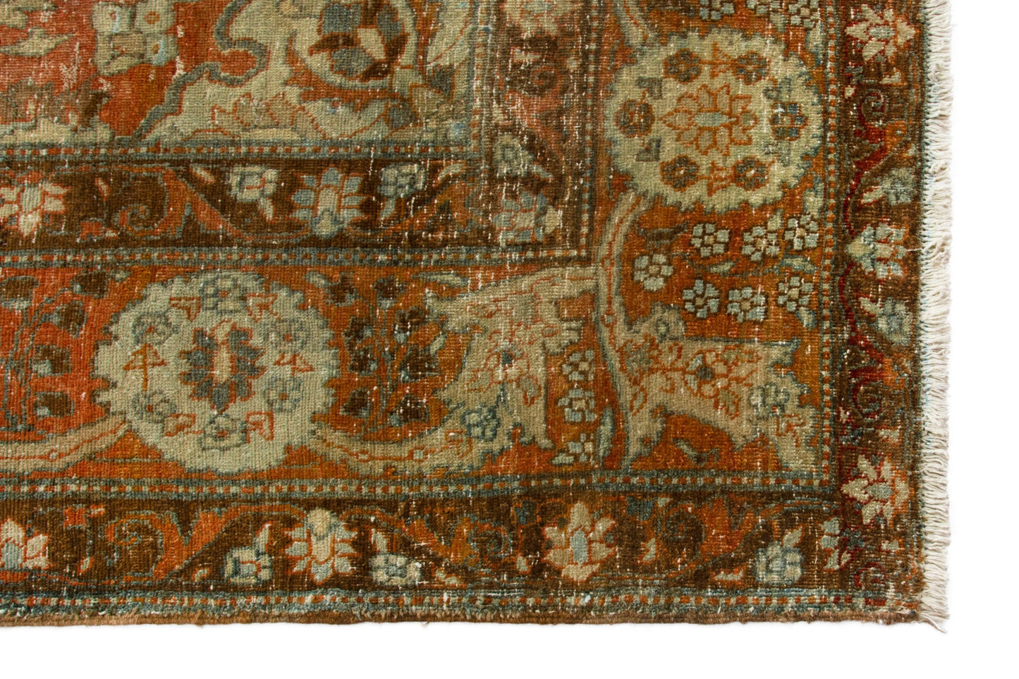 3475 - 9'10" x 13'3"