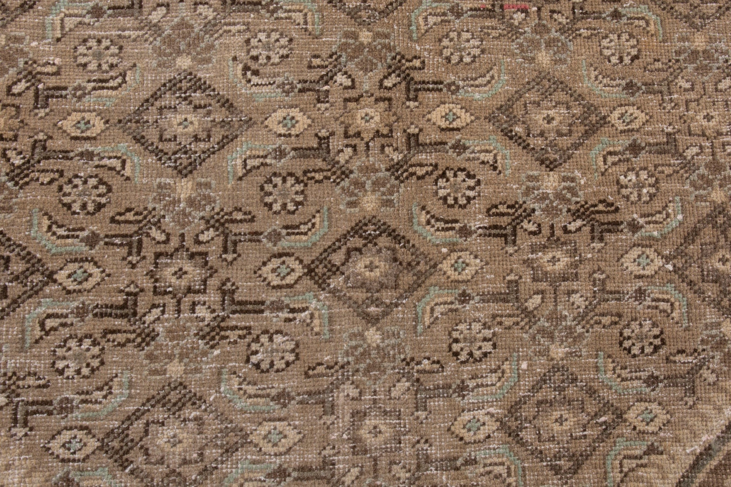 6476 - 10' x 12'10"