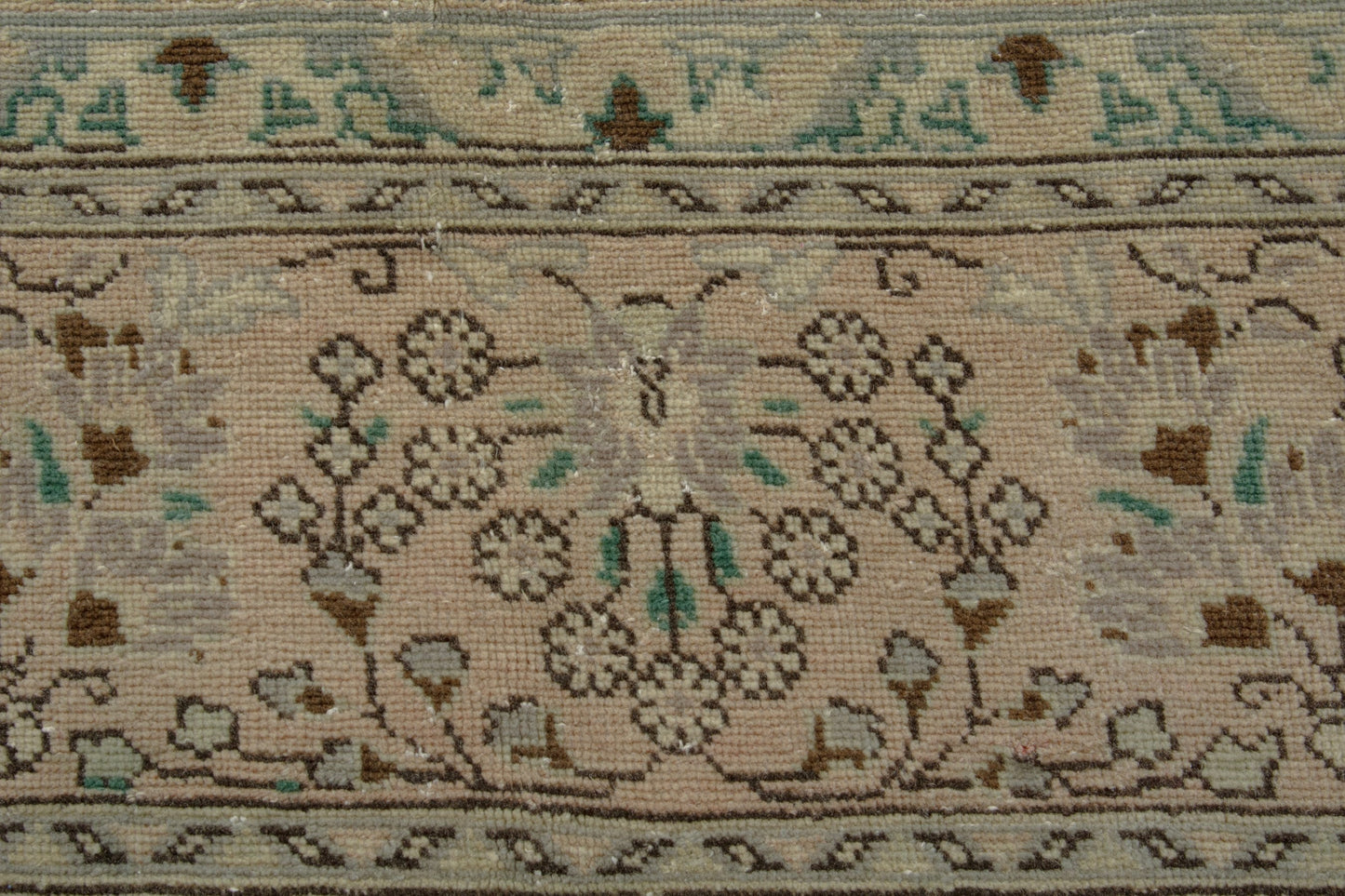 3478 - 9'11" x 12'10"