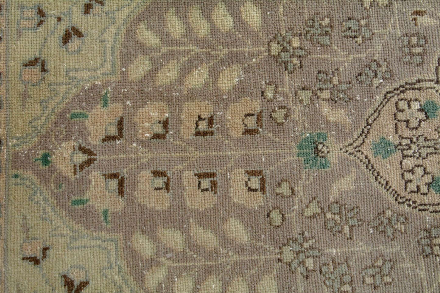 6478 - 9'11" x 12'10"