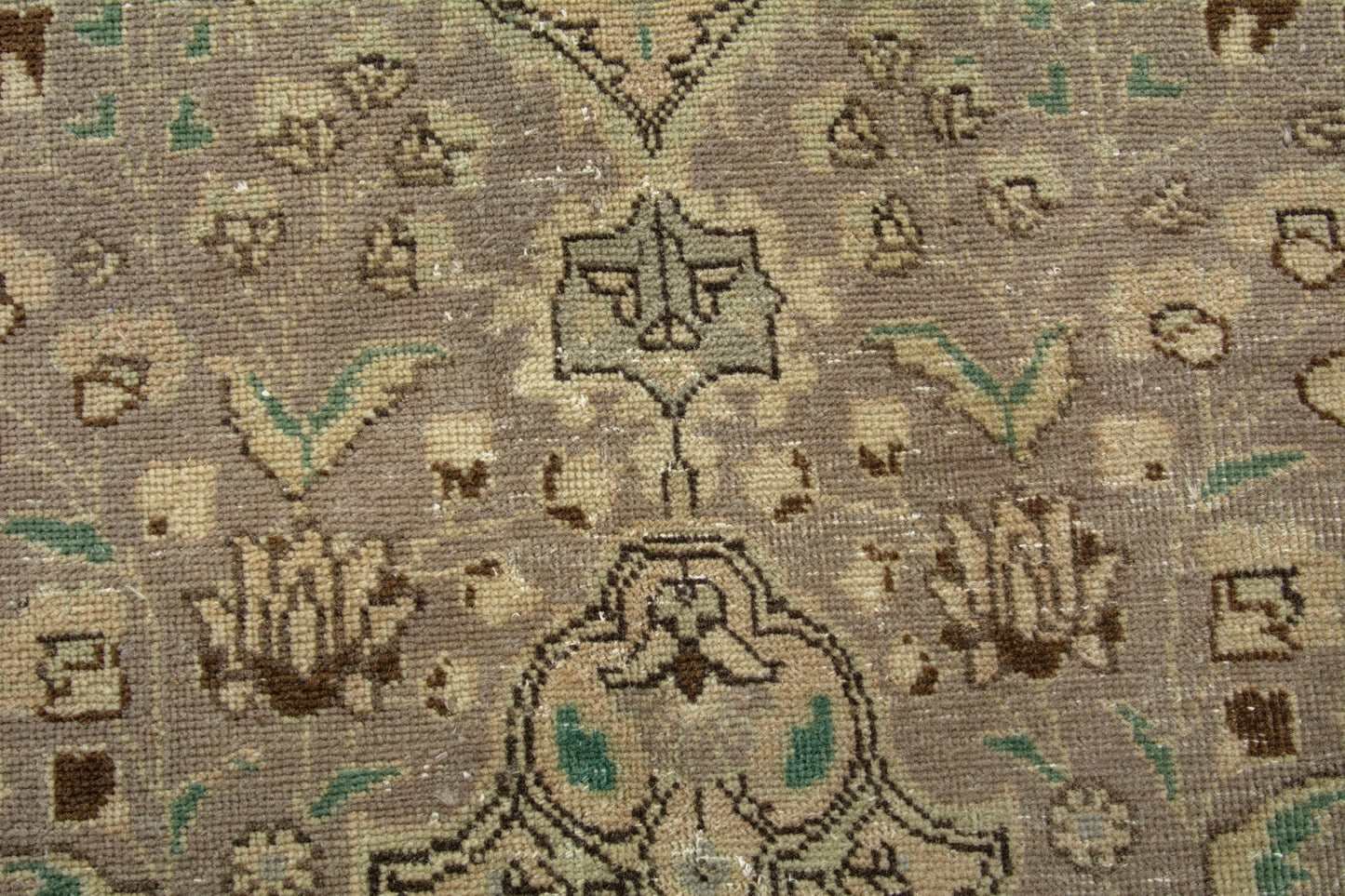 3478 - 9'11" x 12'10"